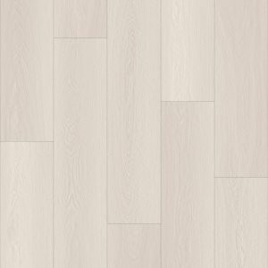 United Weavers Timeless - Splendor 20 mil 7 in x 48 in