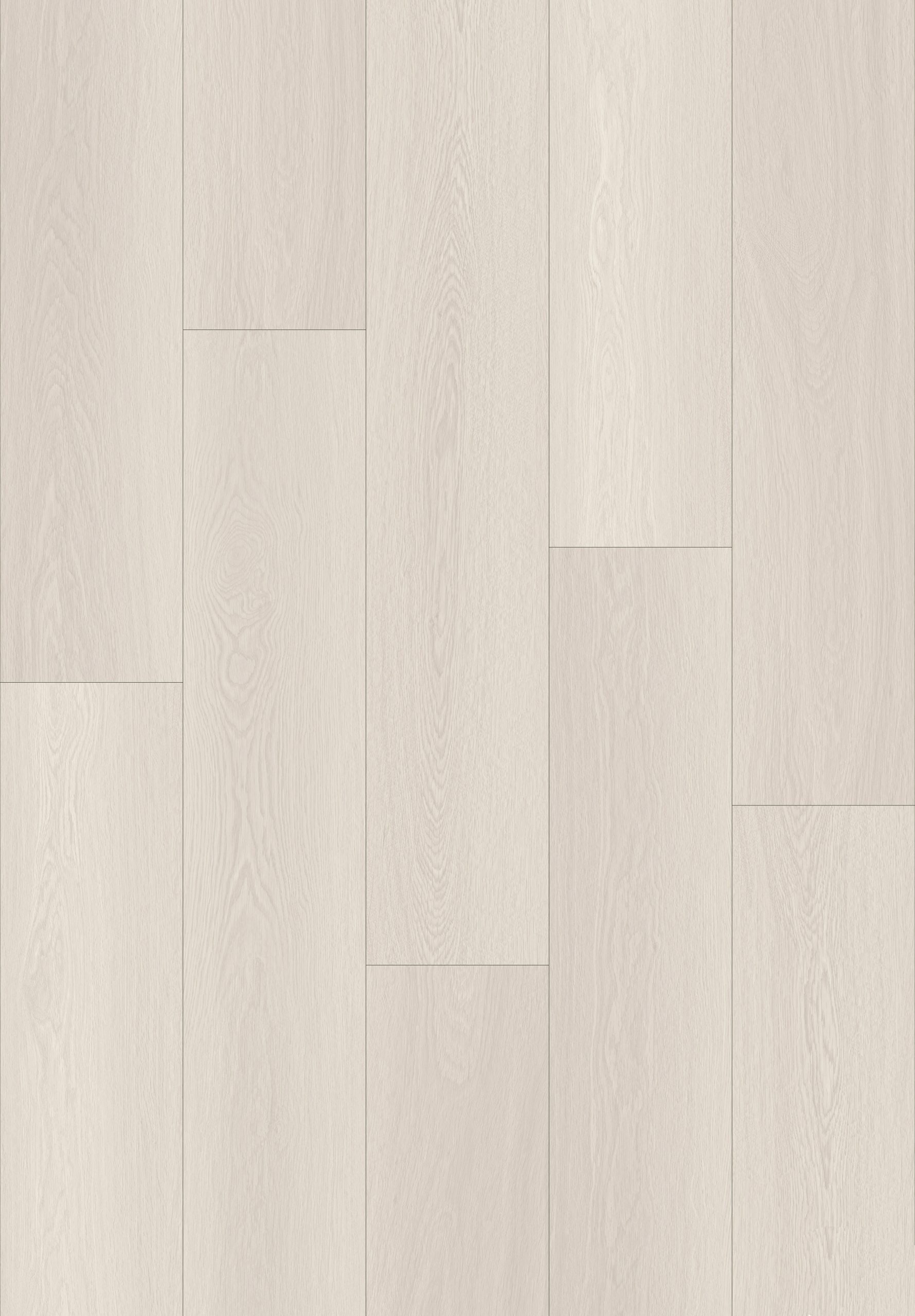 United Weavers Timeless - Splendor 20 mil 7 in x 48 in