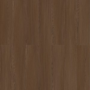 United Weavers Timeless - Posh 20 mil 7 in x 48 in