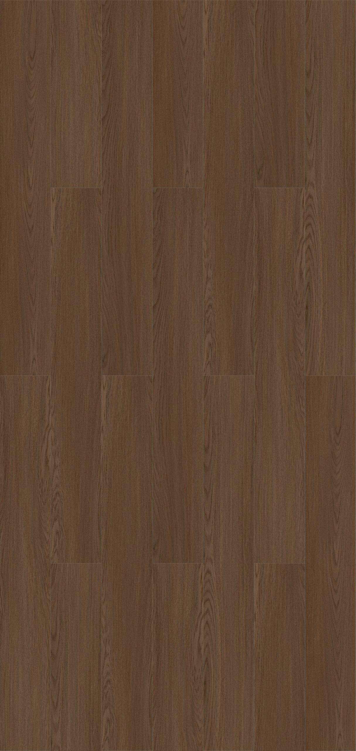 United Weavers Timeless - Posh 20 mil 7 in x 48 in