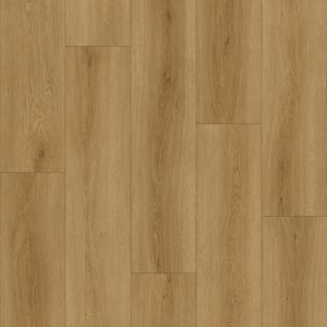 United Weavers Timeless - Iconic 20 mil 7 in x 48 in