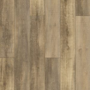 United Weavers Timeless - Oasis 20 mil 7 in x 48 in