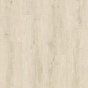 United Weavers Metropolitan - Serenity 20 mil 7 in x 48 in