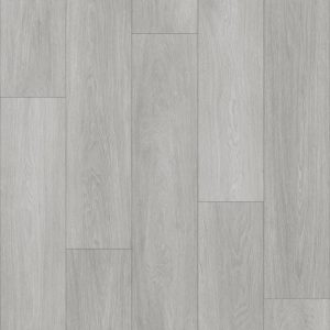 United Weavers Metropolitan - Vista 20 mil 7 in x 48 in