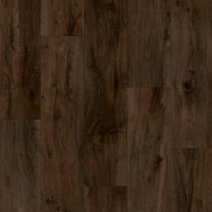 United Weavers Metropolitan - Sierra 20 mil 7 in x 48 in