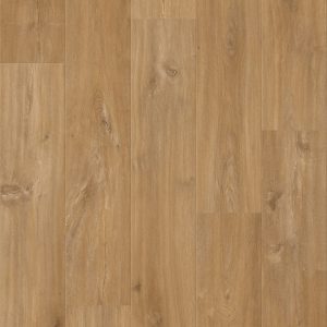 United Weavers Metropolitan - Grove 20 mil 7 in x 48 in