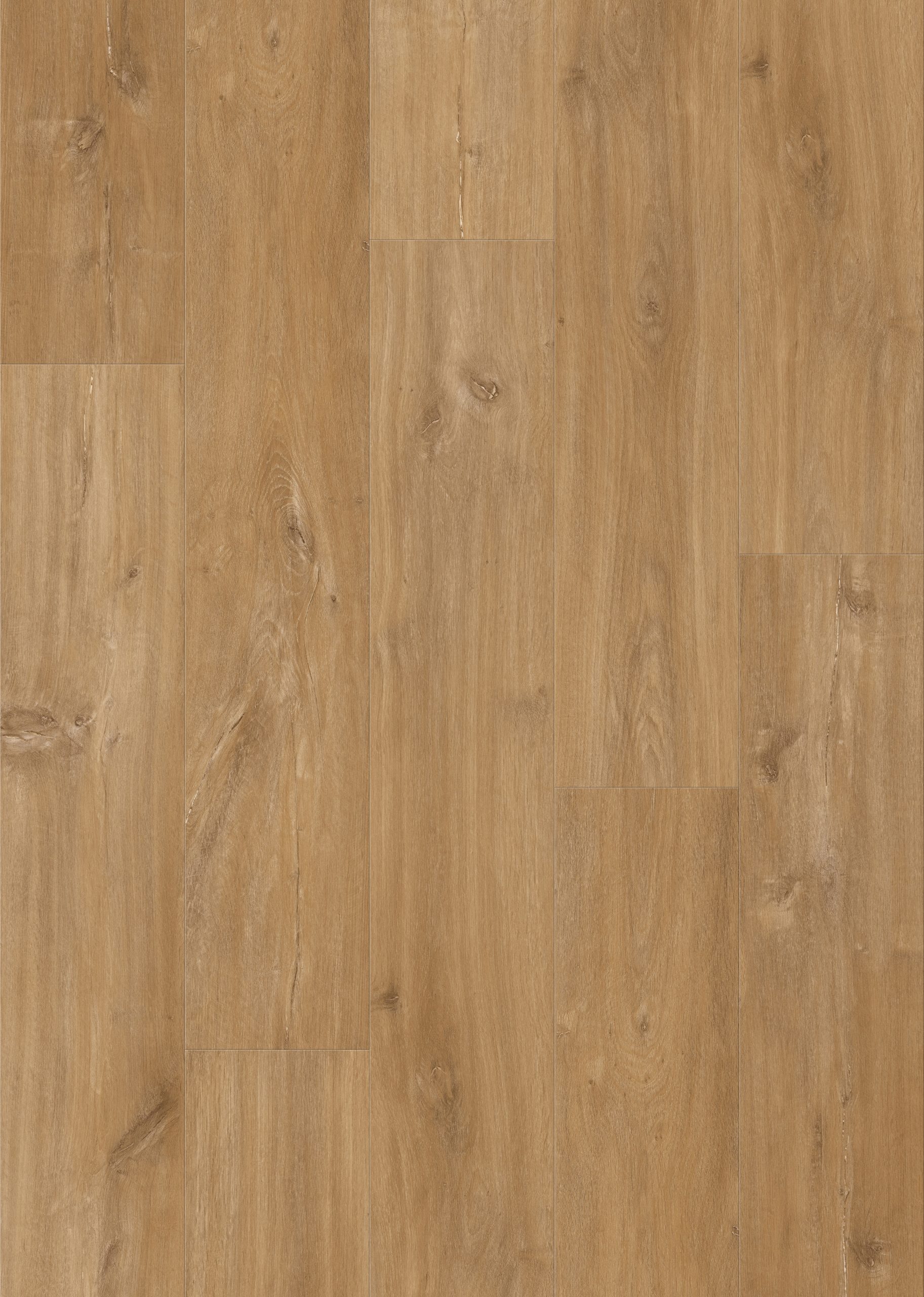 United Weavers Metropolitan - Grove 20 mil 7 in x 48 in