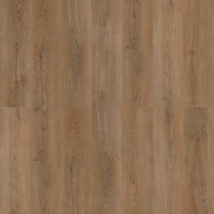 United Weavers Metropolitan - Fusion 20 mil 7 in x 48 in