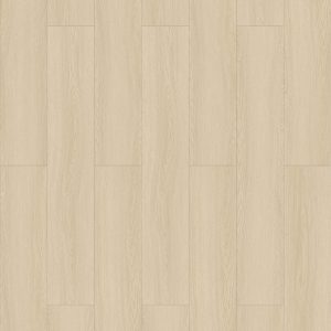 United Weavers Heritage - Regal 22 mil 9 in x 60 in