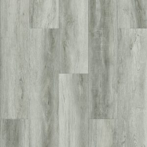 United Weavers Heritage - Artisan 22 mil 9 in x 60 in