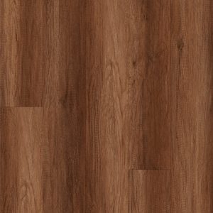 United Weavers Heritage - Cityscape 22 mil 9 in x 60 in