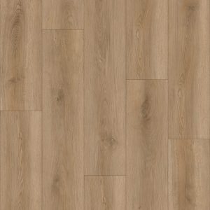 United Weavers Heritage - Grace 22 mil 9 in x 60 in