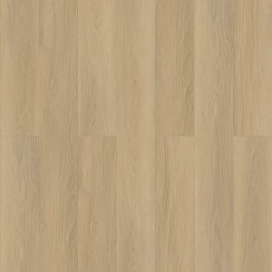 United Weavers Heritage - Twilight 22 mil 9 in x 60 in