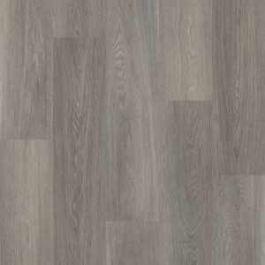 United Weavers Revival - Midtown 30 mil 9 in x 60 in