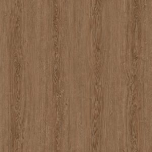 United Weavers Revival - Haven 30 mil 9 in x 60 in