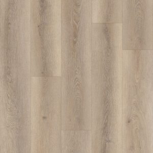 United Weavers Revival - Eden 30 mil 9 in x 60 in