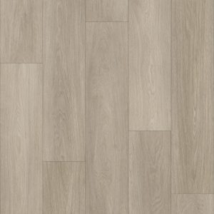 United Weavers Brentwood - Vintage 12 mil 7 in x 48 in
