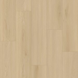 United Weavers Brentwood - Timeless 12 mil 7 in x 48 in