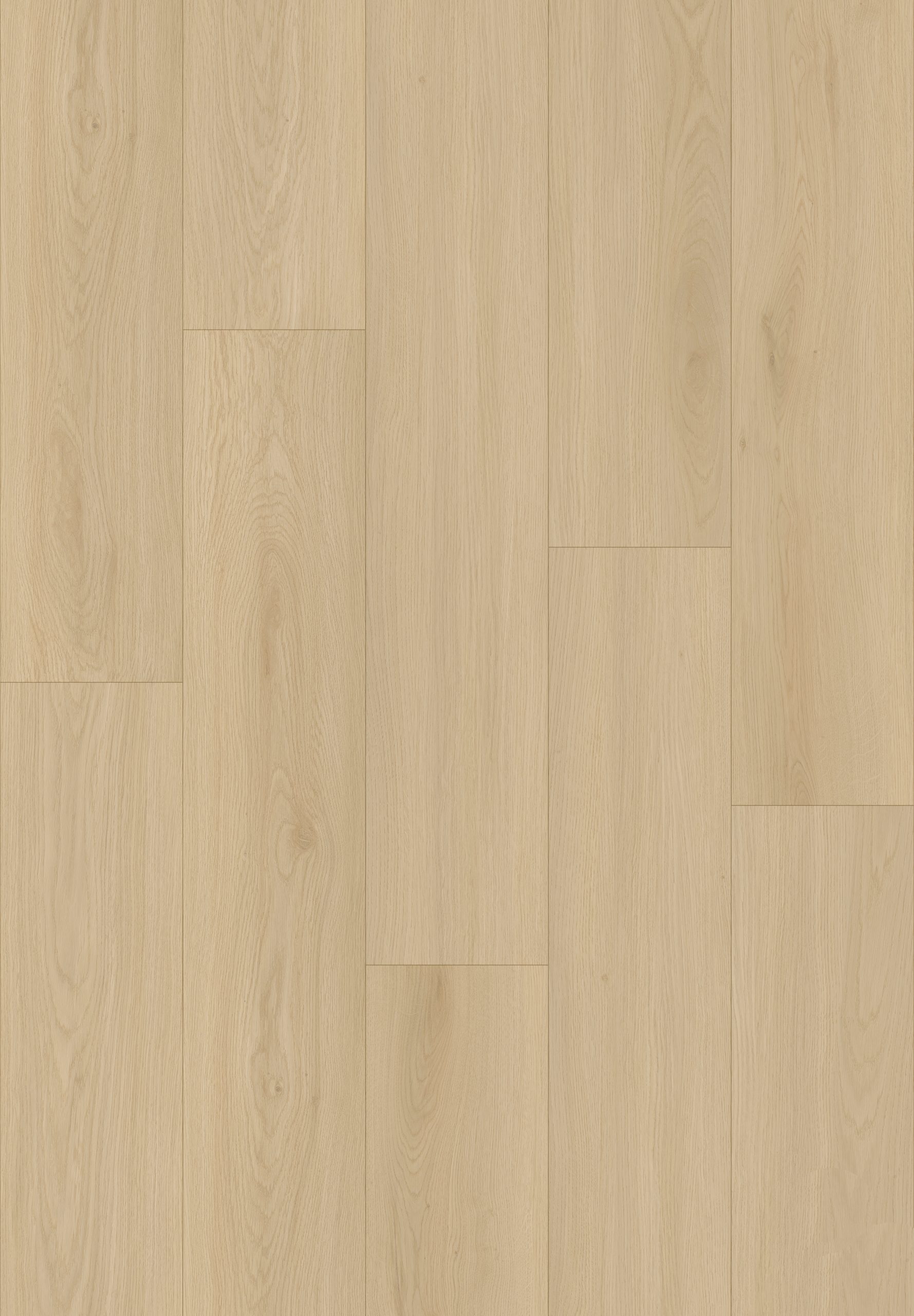 United Weavers Brentwood - Timeless 12 mil 7 in x 48 in