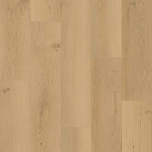United Weavers Brentwood - Royal 12 mil 7 in x 48 in