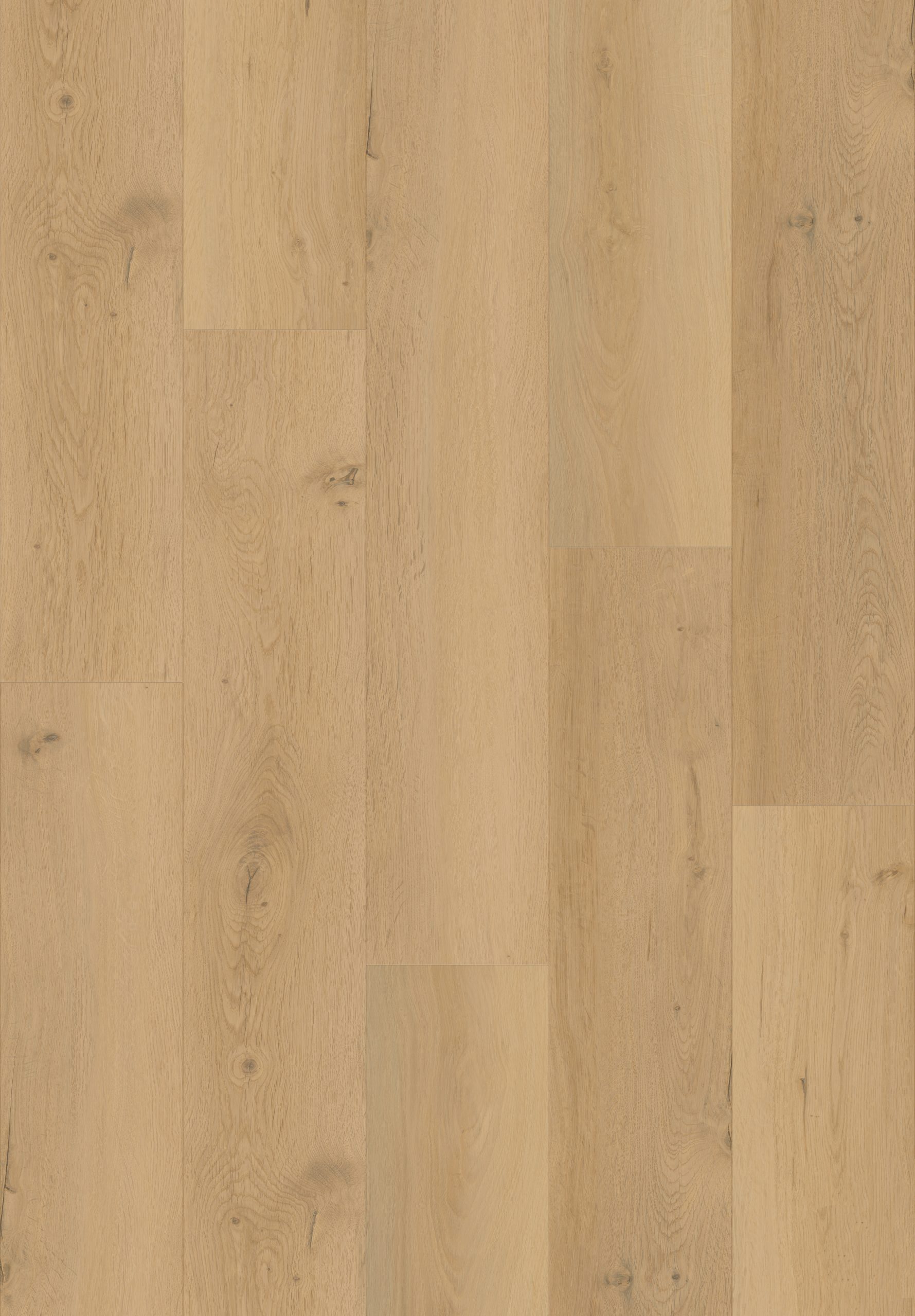 United Weavers Brentwood - Royal 12 mil 7 in x 48 in