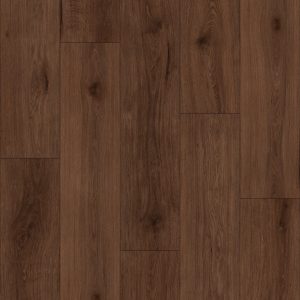 United Weavers Brentwood - Emberwood 12 mil 7 in x 48 in