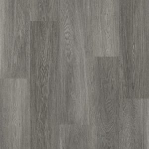 United Weavers Brentwood - Farmhouse 12 mil 7 in x 48 in