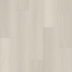 United Weavers Darcy - Imperial 20 mil 9 in x 60 in