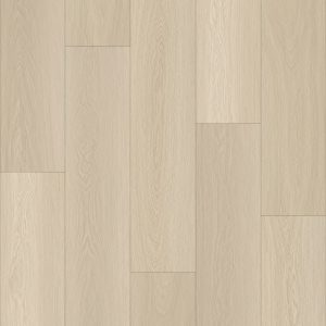 United Weavers Darcy - Barnwood 20 mil 9 in x 60 in