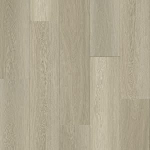 United Weavers Darcy - Noble 20 mil 9 in x 60 in