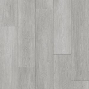 United Weavers Camden - Moonlit 20 mil 9 in x 60 in