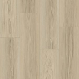 United Weavers Camden - Opal 20 mil 9 in x 60 in