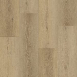 United Weavers Camden - Tuscan 20 mil 9 in x 60 in