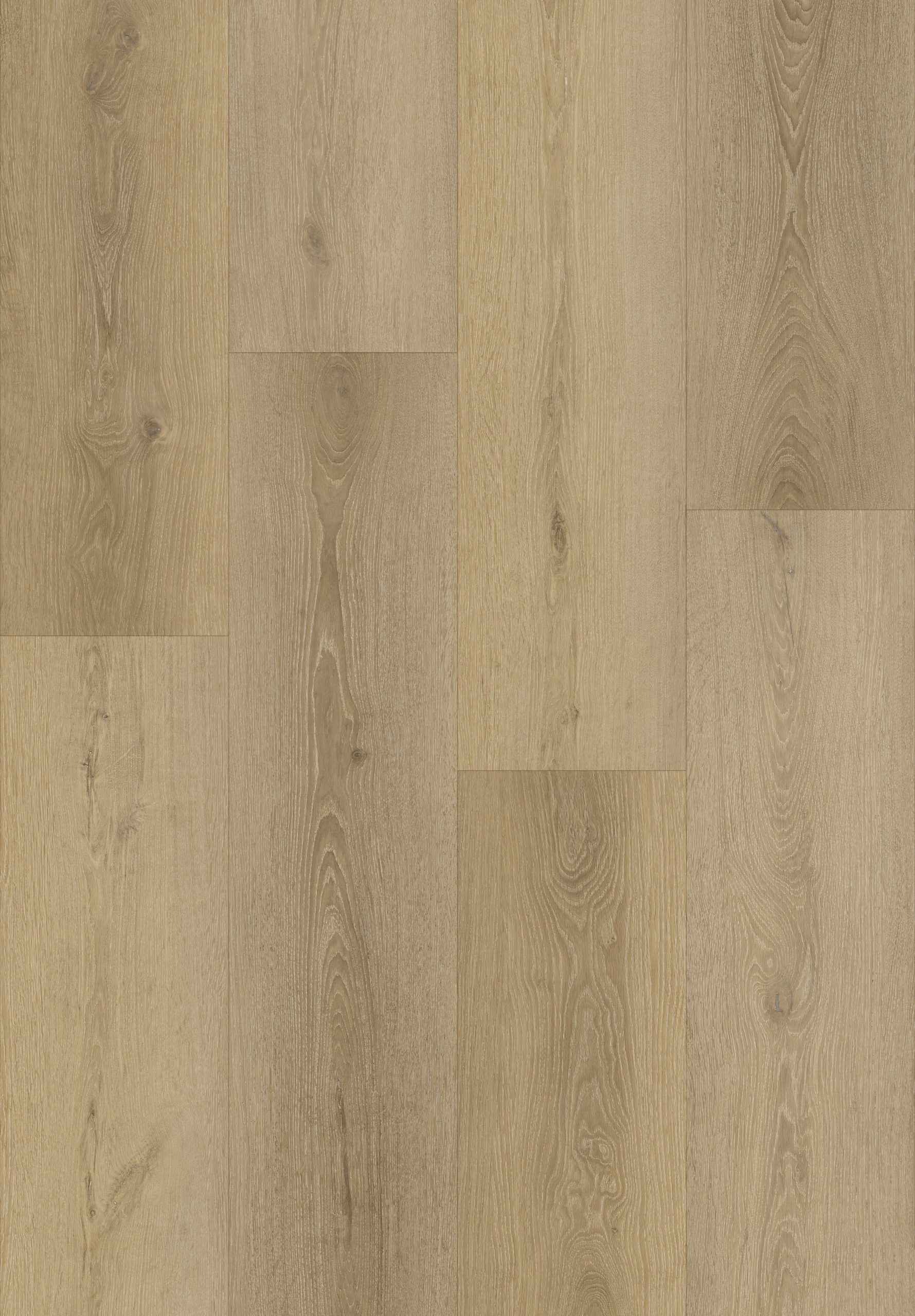 United Weavers Camden - Tuscan 20 mil 9 in x 60 in