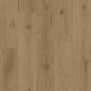 United Weavers Camden - Vanguard 20 mil 9 in x 60 in