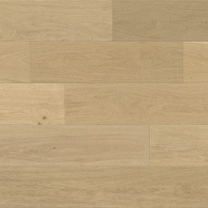 United Weavers Timber Fusion - Nature's Craft 1/2 in 7.5 in