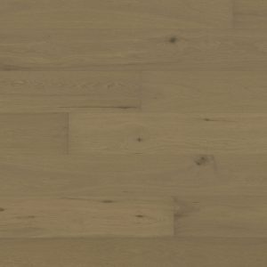 United Weavers Timber Fusion - Woodland 1/2 in 7.5 in
