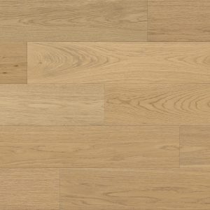 United Weavers Timber Fusion - Urban Grain 1/2 in 7.5 in