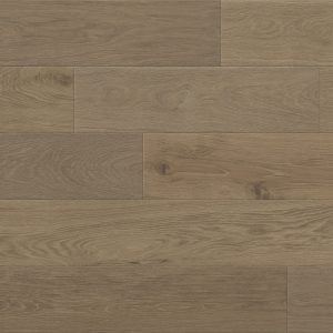United Weavers Timber Fusion - Rustic Elegance 1/2 in 7.5 in