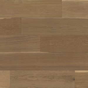 United Weavers Timber Fusion - Evergreen Essence 1/2 in 7.5 in