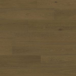 United Weavers Timber Fusion - Refined Roots 1/2 in 7.5 in