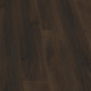 United Weavers Timber Fusion - Black Forest 1/2 in 7.5 in