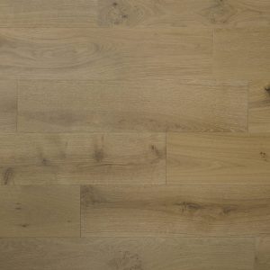 United Weavers Woodscape - Timber Touch 9/16 in 7.5 in