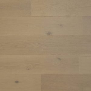 United Weavers Woodscape - Serenity 9/16 in 7.5 in