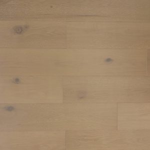 United Weavers Woodscape - Cedar Charm 9/16 in 7.5 in