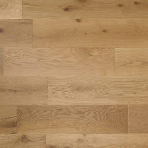 United Weavers Woodscape - Grain & Glow 9/16 in 7.5 in
