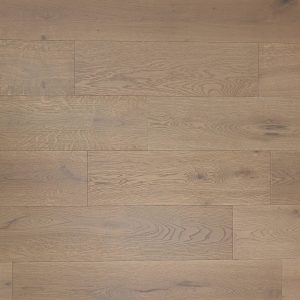 United Weavers Woodscape - Whispering Woods 9/16 in 7.5 in