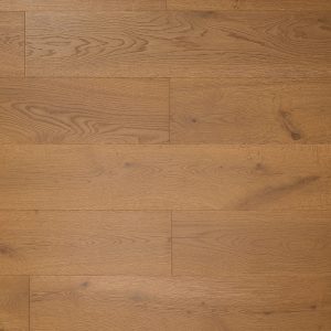 United Weavers Woodscape - Rustic Revival 9/16 in 7.5 in