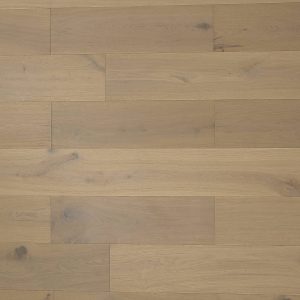United Weavers Woodscape - Rustic Pine 9/16 in 7.5 in