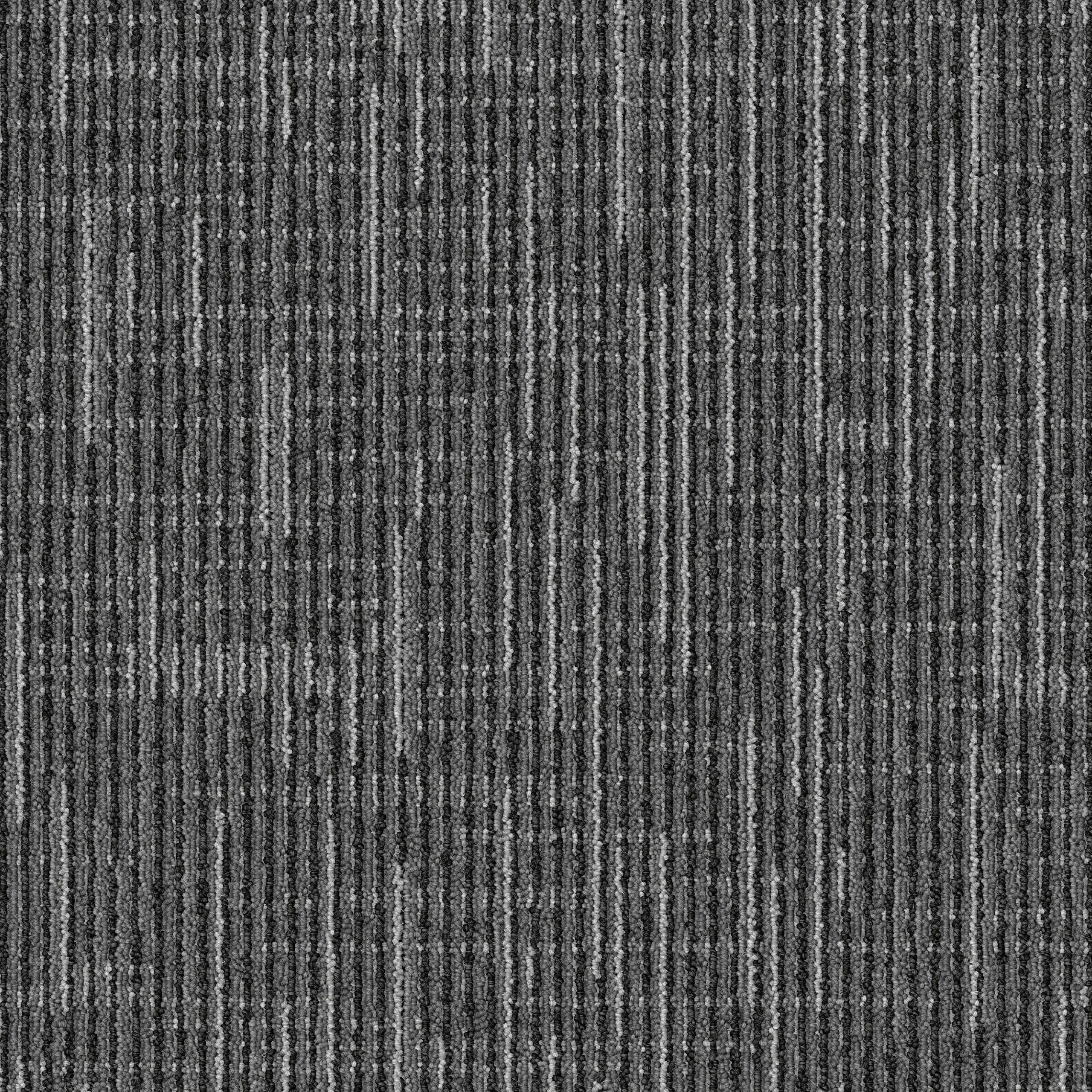 United Weavers Midway - Grey 20 in x 20 in
